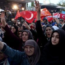 KOJIM PUTEM ĆE DALJE IĆI TURSKA? Evo šta bi mogući poraz Erdogana značio za Zapad, a šta za Rusiju