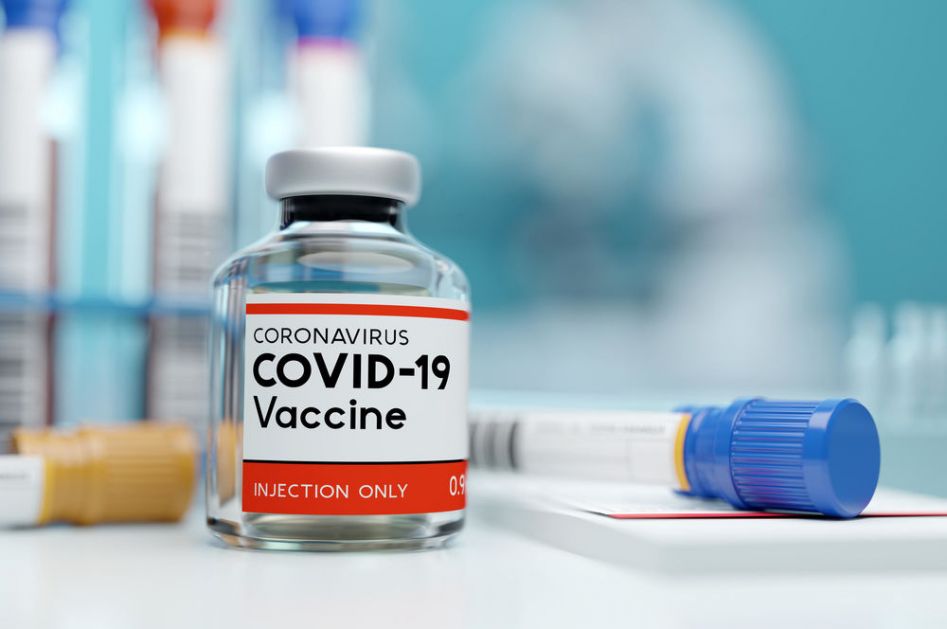 KOLEKTIVNI IMUNITET NA KOVID MOGLI BISMO DA IMAMO ZA 6 MESECI: Čekamo da vakcine i oni koji su preležali koronu “odrade” svoje