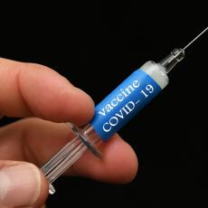 KOLIKO ĆE KOŠTATI OKSFORDSKA VAKCINA? Cepivo namenjeno celom svetu, čak i najsiromašnijim zemljama