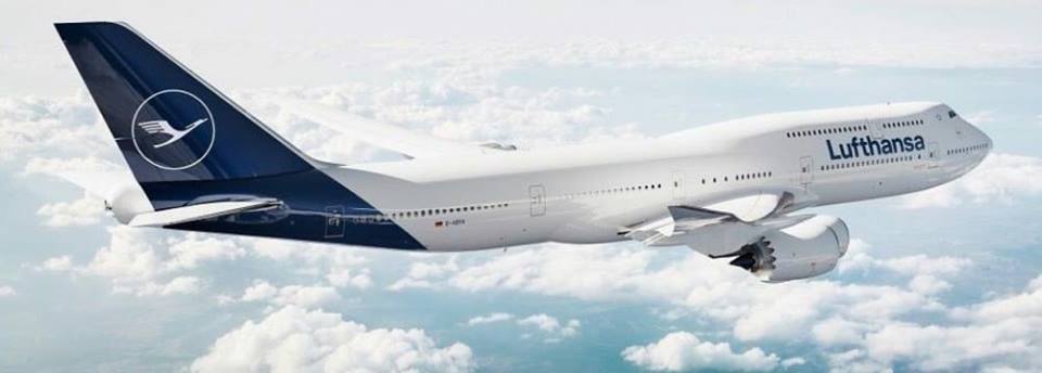 [KOLUMNA ALENA ŠĆURICA] Lufthansa ponovo u igri za Alitaliu – 12. dio globalnog sukoba