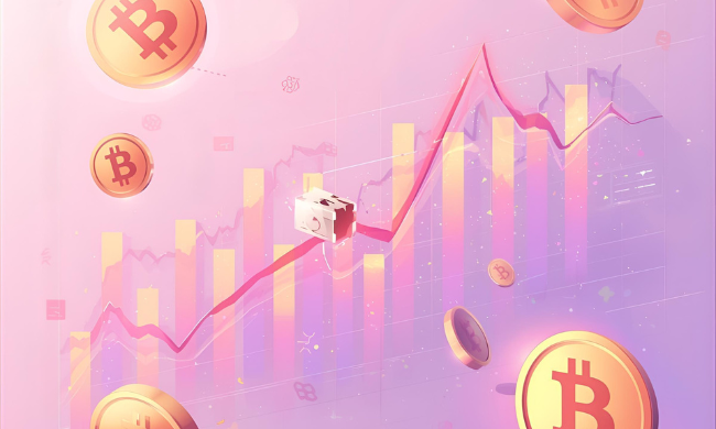 KOMORA BEOGRADA: Perspektive i izazovi tržišta digitalne imovine