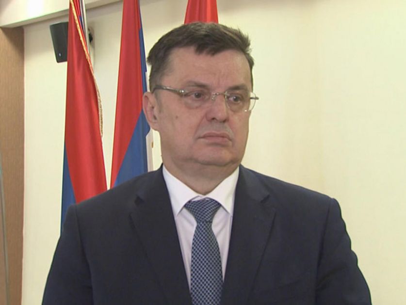 KOMPROMIS U BIH: Zoran Tegeltija izabran za predsedavajućeg Saveta ministara