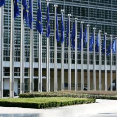 KOMPROMISOM DO EKONOMSKOG OPORAVKA EU: Novi paket obuhvatio kraći period i 26 milijardi evra manje
