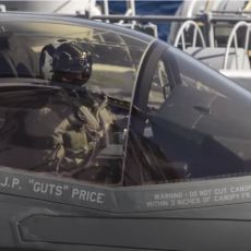 KOMŠIJE KREĆU U NABAVKU BORBENIH LOVACA F-35: Već su kupili 17 aviona F-16, Migove skroz izbacuju iz upotrebe (VIDEO)