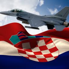 KOMŠIJE SE NAORUŽAVAJU: Hrvatska nabavlja nove letelice!