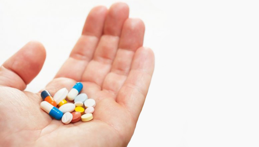 KONAČNO: Inovativni lekovi u apotekama početkom naredne godine