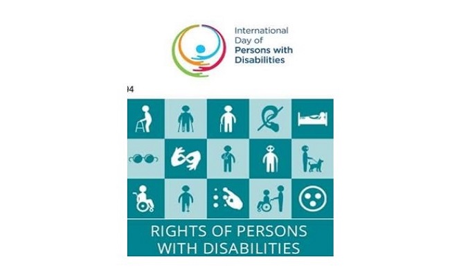 KONFERENCIJA: Položaj i prava osoba sa invaliditetom: Srbija i svet - 21. vek