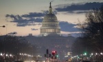KONGRESNI IZBORI U SAD: Senat ostaje republikanski, demokrate osvojile Predstavnički dom