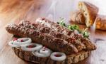 KONTROVERZNA GOVEDINA: U Sloveniji nađeno meso iz poljske klanice prerađeno u kebab