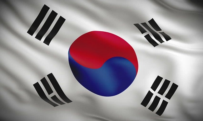 KOREJA-ZAPADNI BALKAN: Investicioni forum i B2B susreti