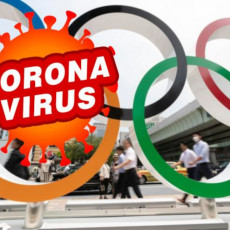 KORONA HARA JAPANOM U JEKU OLIMPIJSKIH IGARA: Vanredno stanje prošireno na još tri regiona