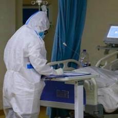 KORONA UZELA MAHA NA JADRANU: Ozbiljan porast zaraženih u komšiluku, pandemija odnela još tri život