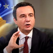 KOSOVO MORA DA FORMIRA ZSO Američki ambasador uputio poruku Kurtiju - Žele Srbiju da izbace iz priče? 