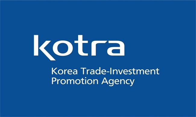 KOTRA: Predvodnik izvozne privrede Južne Koreje