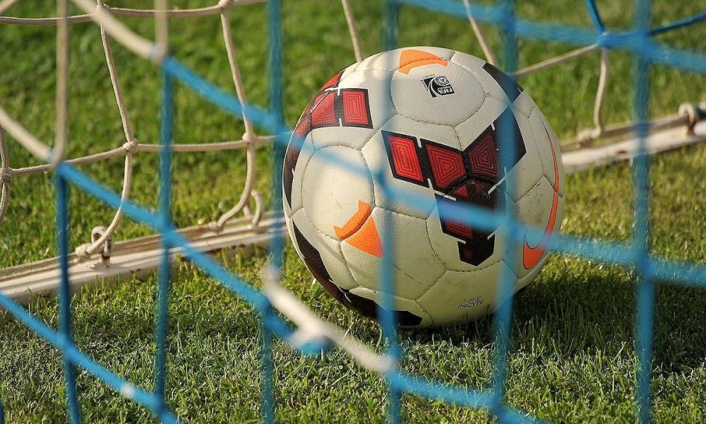 KPR od Uefe zahteva da najstrože kazni FK Nervion iz Španije