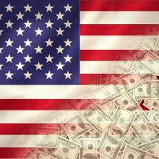 KRAH DOLARA: Stručnjaci najavljuju novi svetski finansijski poredak, dani američke dominacije su ZAVRŠENI