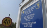 KRAJ BLOKADE: Normalizovan teretni saobraćaj na granici Srbije sa BiH