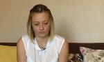 KRAJ DRAME U BELGIJI: Srpkinja sa bebom deportovana u Podgoricu 