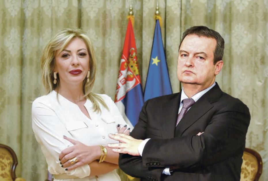 KRAJ EVROPSKE ILUZIJE: Umesto punopravnog članstva EU za Srbiju razmatra samo ekonomsko partnerstvo