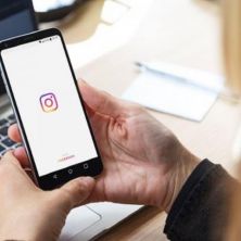 KRAJ GREŠKAMA U PREPISCI: Korisnici Instagrama će moći da izmene poruke u roku od 15 minuta nakon slanja