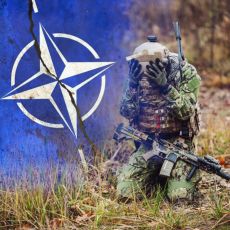 KRAJ NATO-a JE BLIZU? Alijansa zapala u duboku krizu, saveznici zabijaju jedni drugima nož u leđa