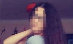 KRAJ POTRAGE: Pronađena Jana (13), uhapšen očuh osumnjičen za silovanje