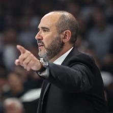KRAJ SARADNJE! Ćus Mateo dobio otkaz u Real Madridu