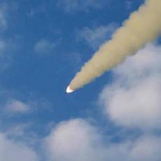 KRAJNJE RIZIČAN KORAK RUSIJA: Raspoređivanje američkih raketa po svetu je pokušaj DESTABILIZACIJE 