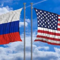 KREMLJ OCENIO NIVO RUSKO-AMERIČKIH ODNOSA: Nalaze se na najnižoj tački u istoriji