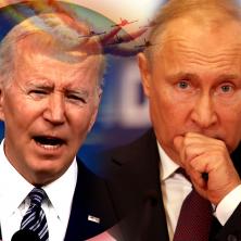 KRENULI SU! Amerika napada Rusiju usred izbora, stiglo UPOZORENJE