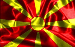 
					KRIK: Rusija destabilizuje Makedoniju iz centra u Beogradu, uz saradnju BIA 
					
									