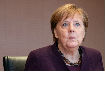 KRIZA U CDU SVE VEĆA Merkelina stranka ostvarila NAJGORI REZULTAT ikada u Hamburgu
