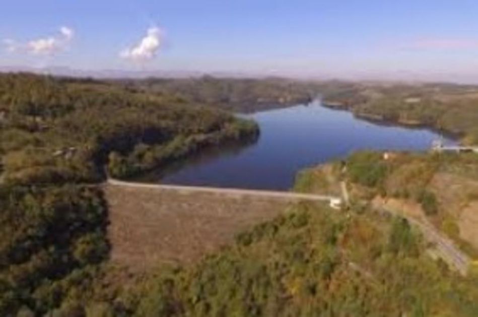 KRUŠEVAČKI VODOVOD DONEO VAŽNU ODLUKU: Preuzeli vodovodne mreže podjastrebačkih sela u dolini Ribarske Reke