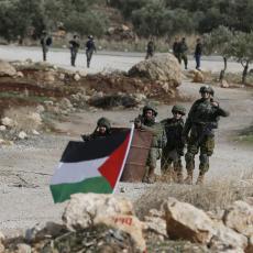 KRVAVA ISTORIJA IZRAELA I PALESTINE: Strahote Šestodnevnog rata će ponovo biti istražene, svi iščekuju ishod