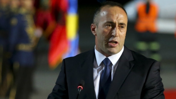 KRVNIK Haradinaj od NATO traži dodatnu podršku za KOSOVSKE BEZBEDNOSNE SNAGE!