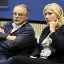 KSS DONEO VAŽNU ODLUKU: Značajna finansijska pomoć ženskoj košarci