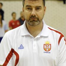 KSS i Aleksandar Bućan okončali saradnju