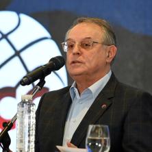 KSS se oglasio povodom optužbi za namštanje utakmica: Posebno je neprimereno što se...