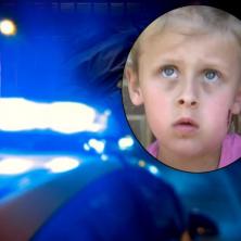 KUDA IDE OVAJ SVET? Upucao devojčicu i njene roditelje zbog lopte koja je upala u njegovo dvorište (VIDEO)