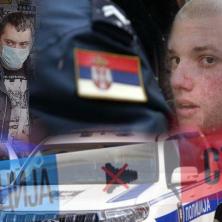 KUM MESARA OTKRIVA SVE TAJNE KLANA: Šok informacije o ubistvu na šinama -  Upozorio sam Miloševića, nije mi verovao! (VIDEO)