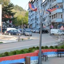 KURTIJEV ČLAN CIK-a PRIZNAO FIJASKO: Preliminarni rezultati izbora na severu Kosova biće brzo saopšteni zbog veoma slabog odziva
