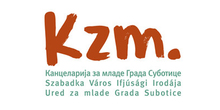 KZM Subotica: Pedagoško-psihološke radionice