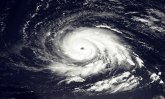 Ka obali SAD ide nova pretnja i zove se Irma