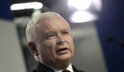 Kačinjski: EU nam ne može ništa jer nema konsenzus da kazni Poljsku