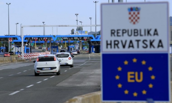 Kad ćemo ući u EU? Kad u njoj ostanu samo Hrvatska i Bugarska...