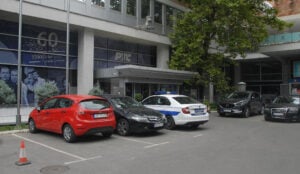 Kad je kritika RTS-a koštala urednika posla – sećanje na slučaj iz 2005. godine