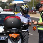 “Kad pijem, ne vozim”: Apatinska pivara donirala najsavremenije alkometre Upravi saobraćajne policije