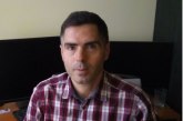 Kad računar progleda: Kako je Željko Miladinović postao najbolji Data & AI stručnjak na svetu