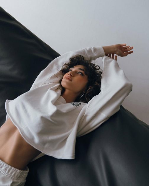 Kada burnout onemogući work-life balans, ovi mikro-rituali mogu pomoći