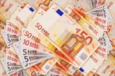 Kada će Hrvatska uvesti evro: Period u čekaonici i do 11 godina